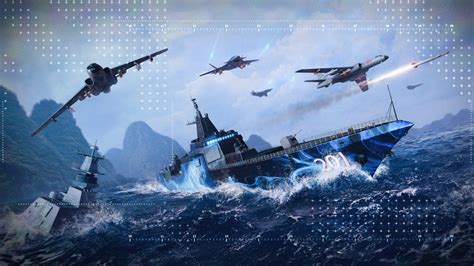 modern warship games|Modern Warships: Storm of Justice .